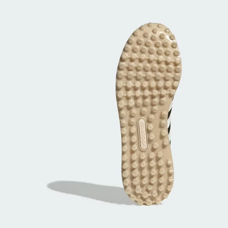 adidas-la-trainer KJ1675