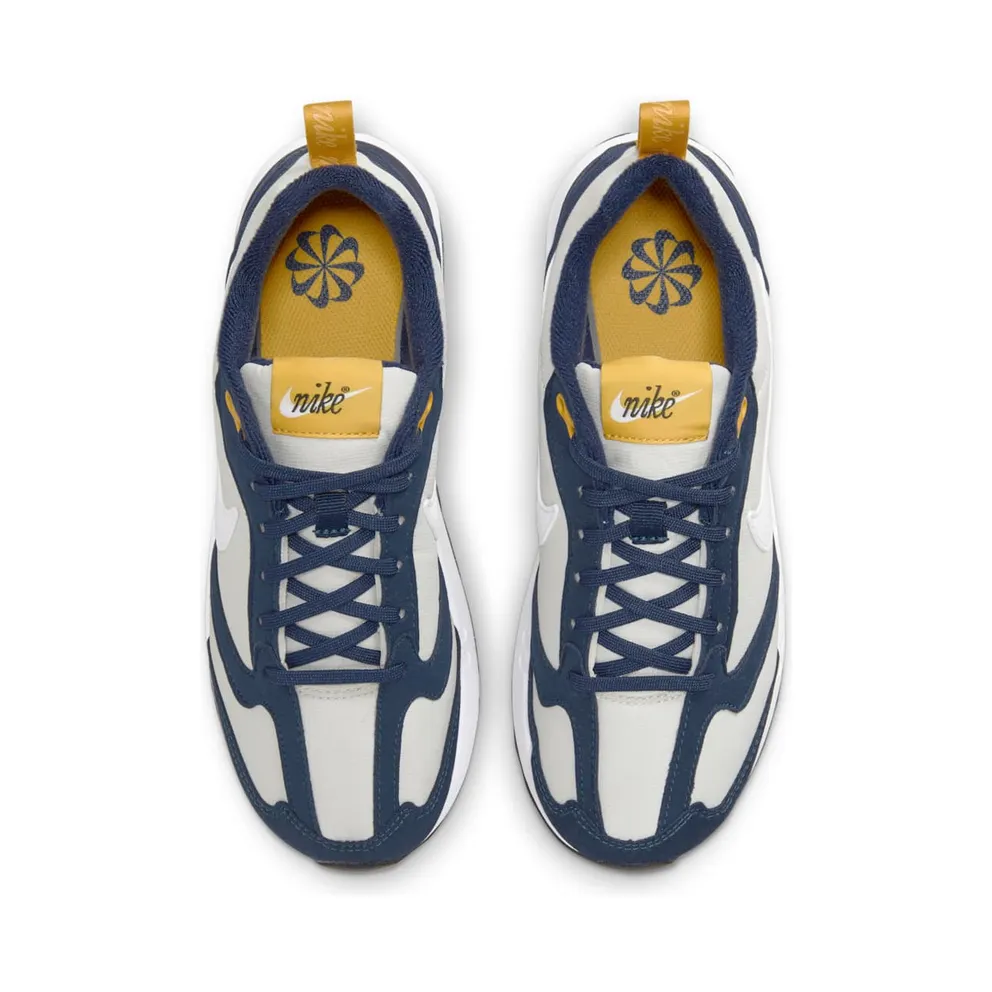 Nike Air Max Dawn Older Kids’ Grey (DH3157-006)