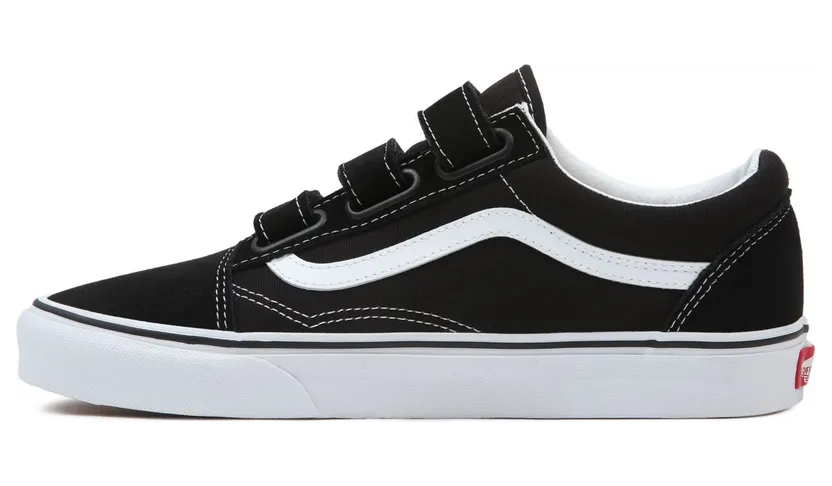 vans-old-skool VN0A3D29OIU