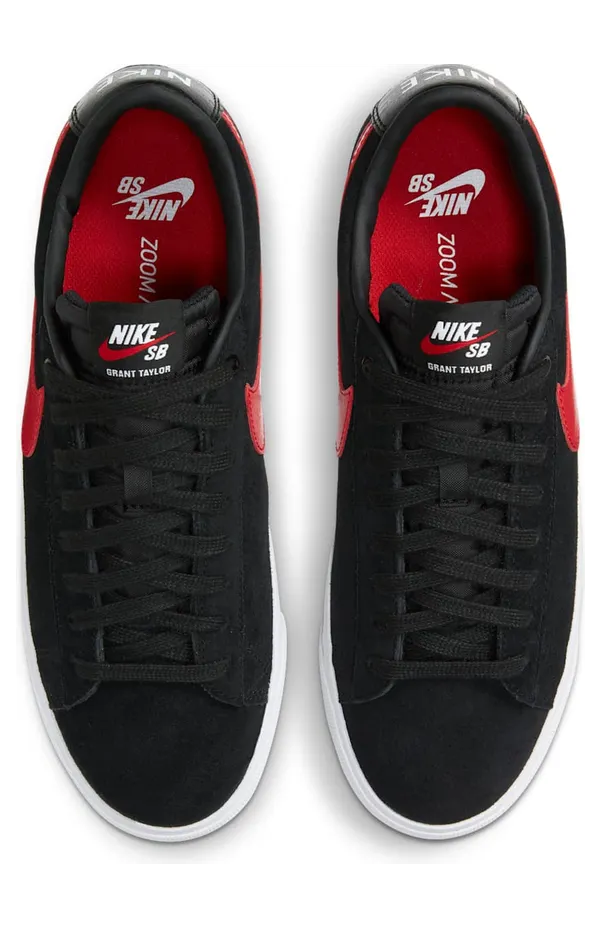 nike-zoom 704939-005