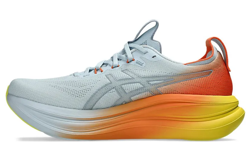 asics-gel-nimbus 1011C221-400