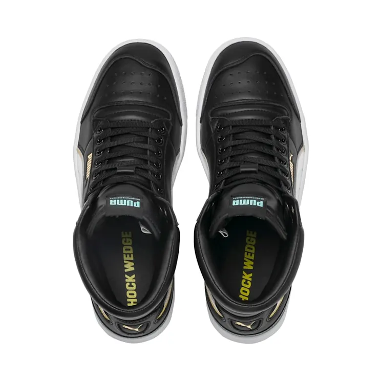 puma-ralph-sampson 370842-01