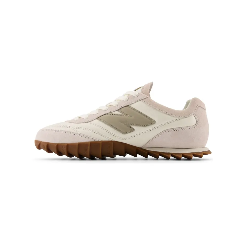 New Balance RC30 Sea Salt Aluminum Gum (URC30MA)