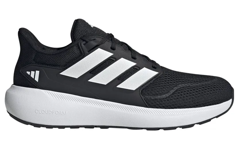 adidas-ultimashow KK0745
