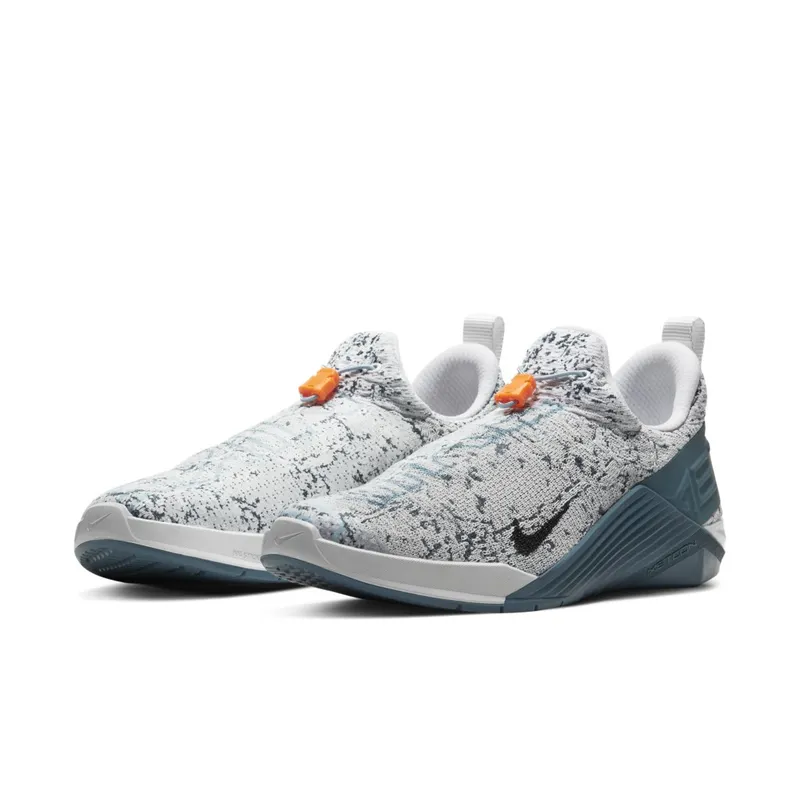 Nike React Metcon Light Armory Blue Light Armory Blue/Thunderstorm/Black (BQ6044-408)