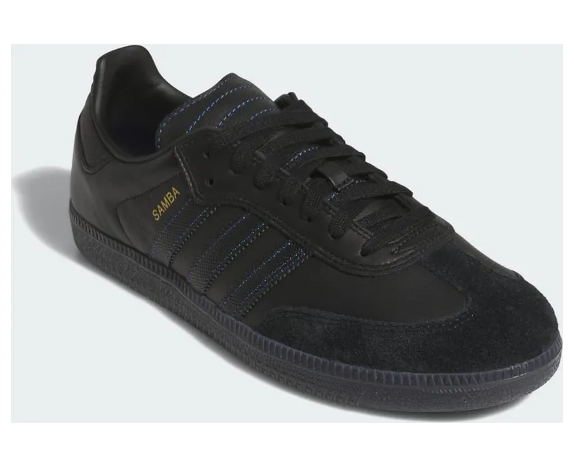 adidas-samba JR2059