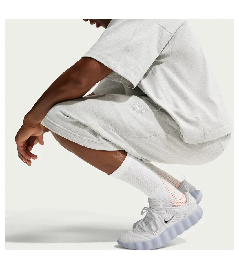 nike-mind-002 HQ4308-100