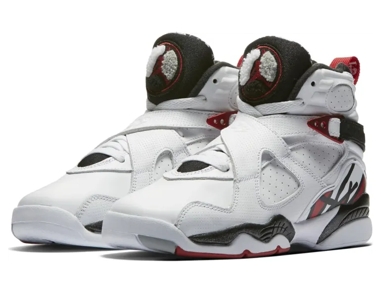 air-jordan-8 305368-104