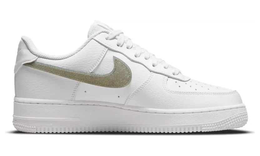 nike-air-force DH4407-101