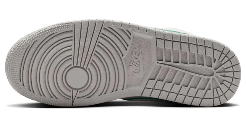 air-jordan-1 IH3369-077