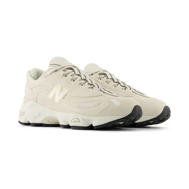 new-balance-1000 U100080P