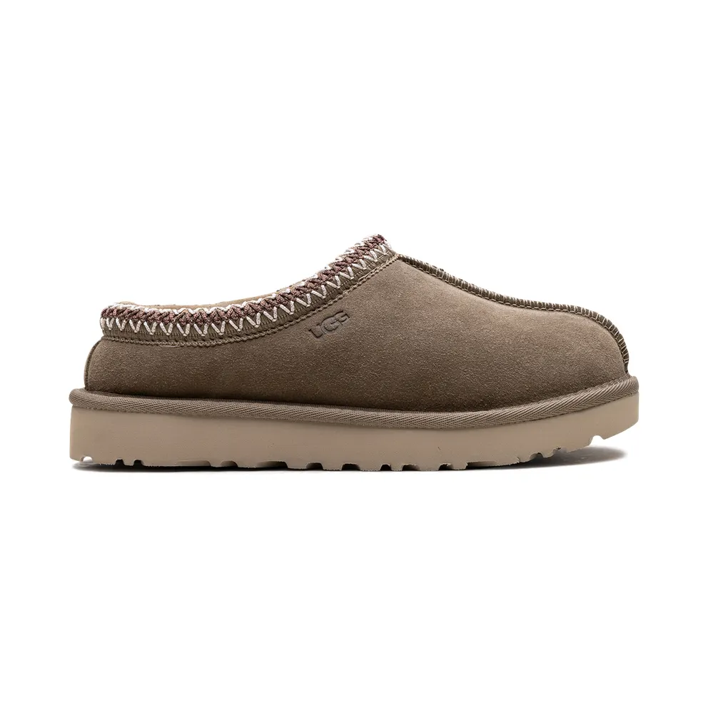 Ugg Tasman Slide “Antilope” (5955-ALP)