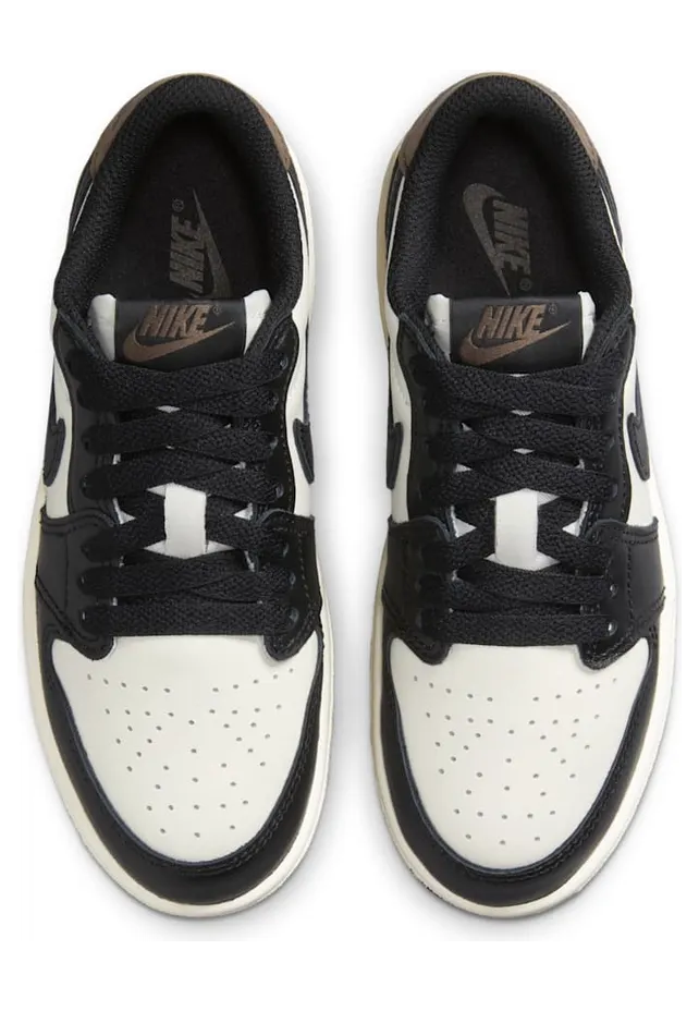 air-jordan-1 FQ5436-102