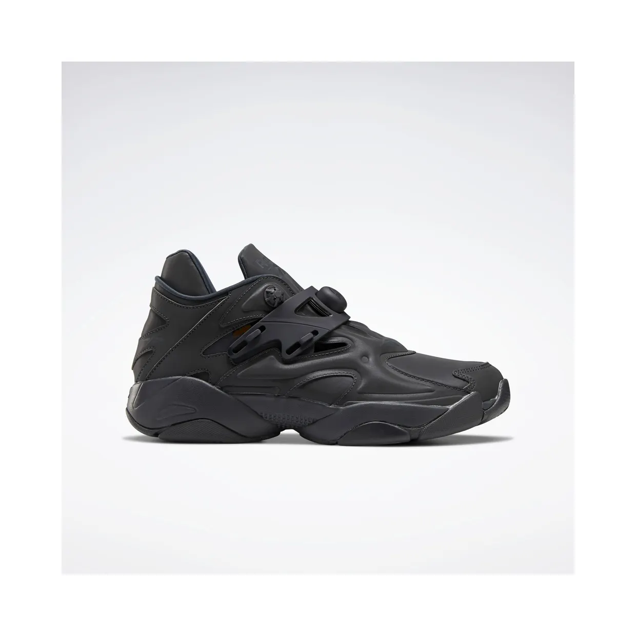 reebok-sneaker FX9926