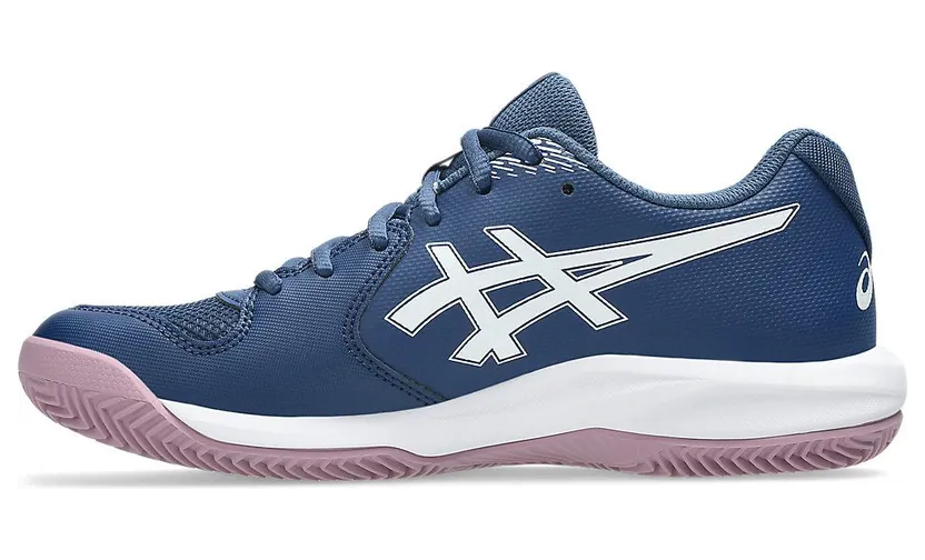 asics-gel-dedicate 1042A314-400