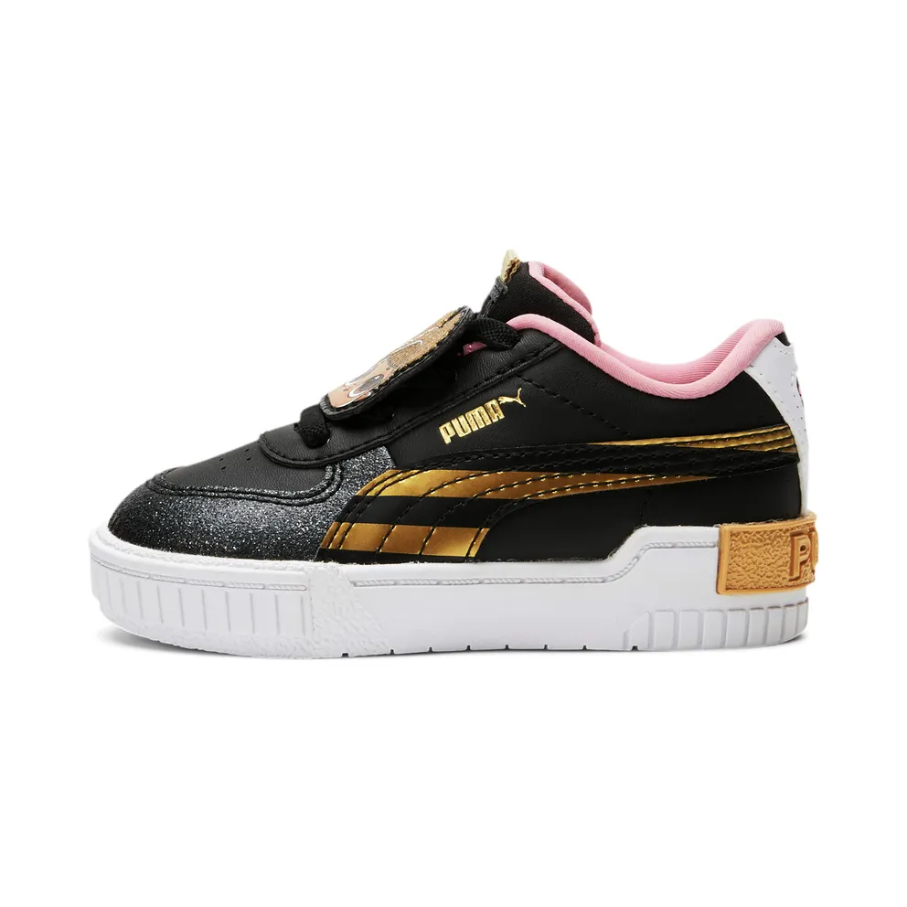 Puma x L.O.L. Surprise! Cali Sport Queen Black (38061201)