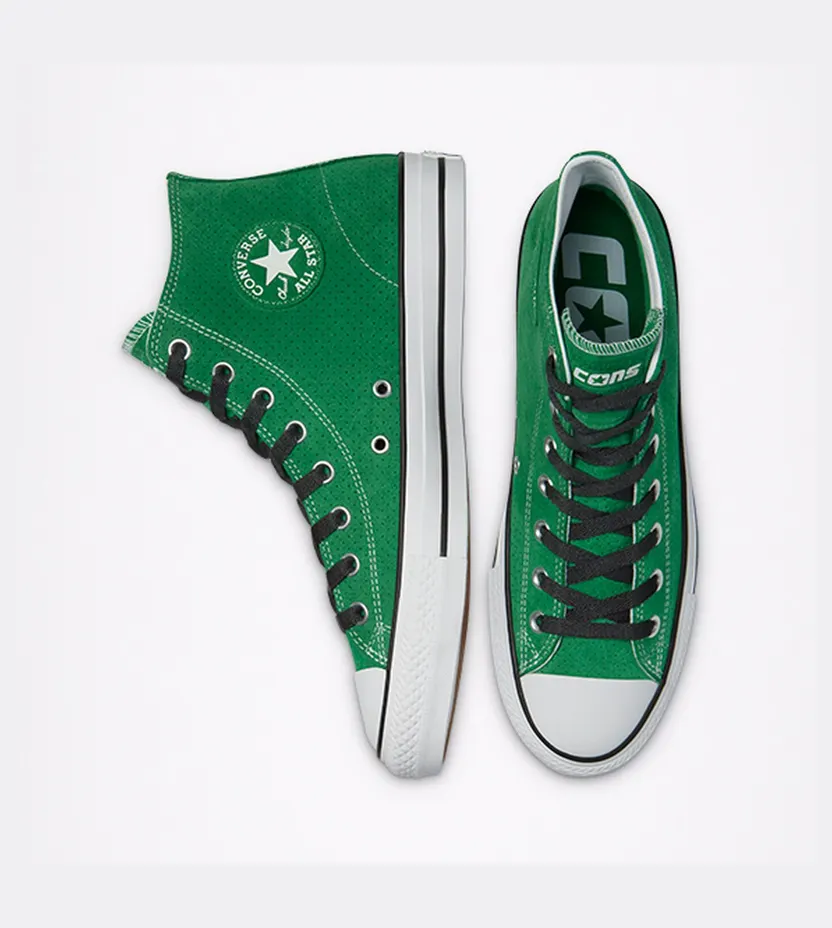 converse-chuck-taylor-all-star 170065C