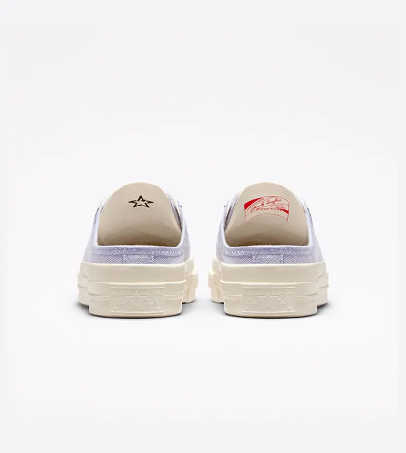 converse-chuck-taylor-all-star A00539C