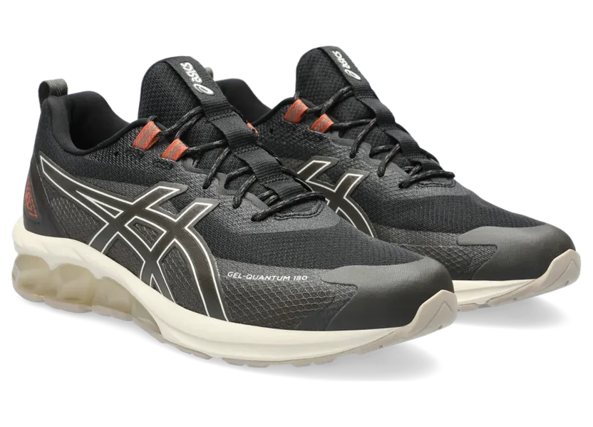 asics-gel-quantum 1201A879.001