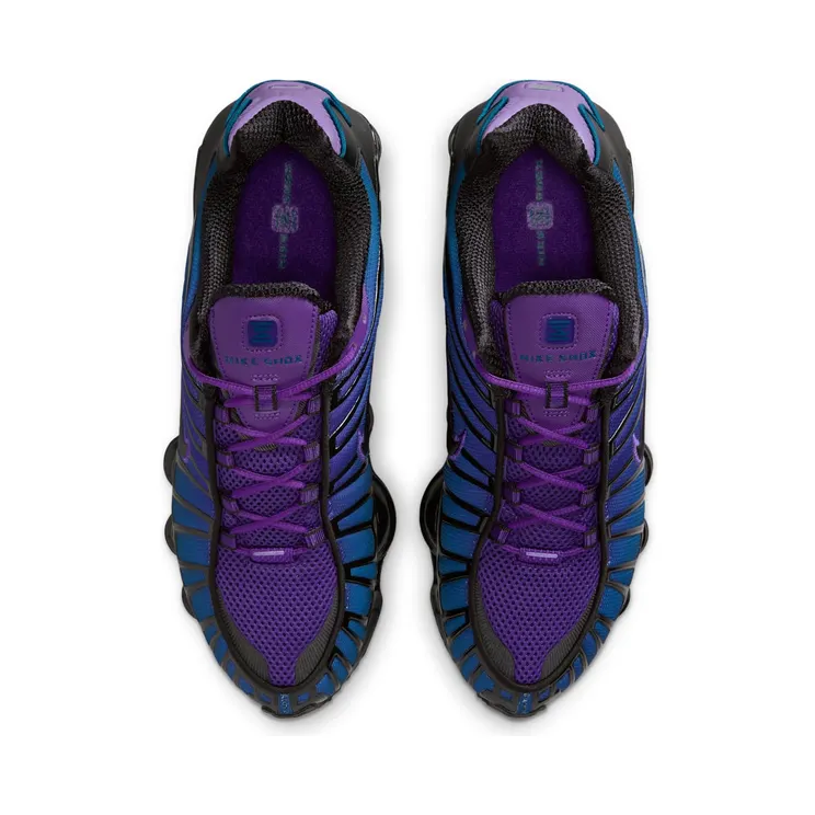 nike-air-force AV3595-500