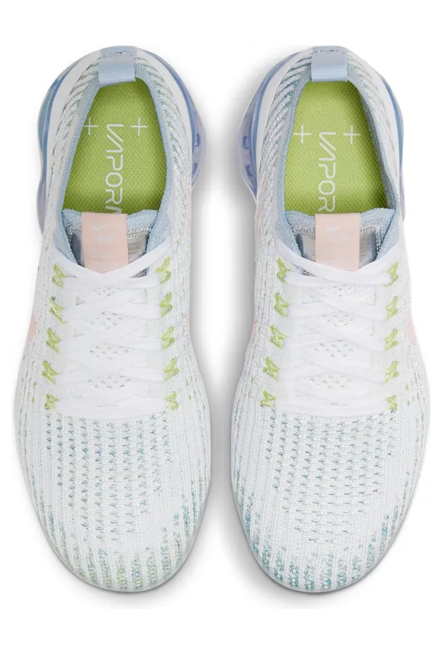 nike-air-vapormax CW5642-100