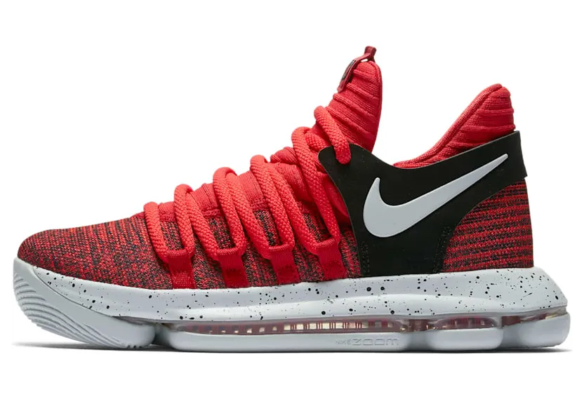 nike-kd-10 918365-600
