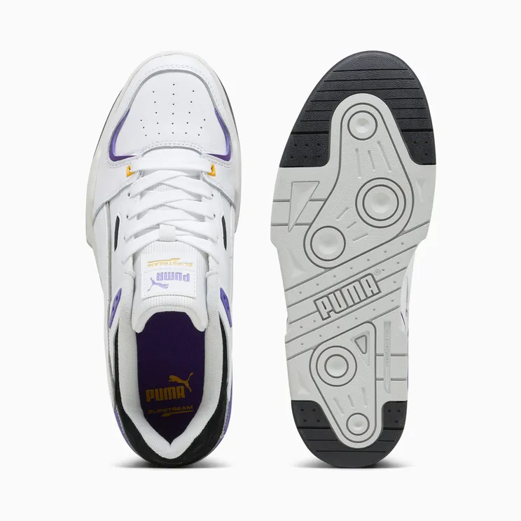 puma-slipstream 393266-02