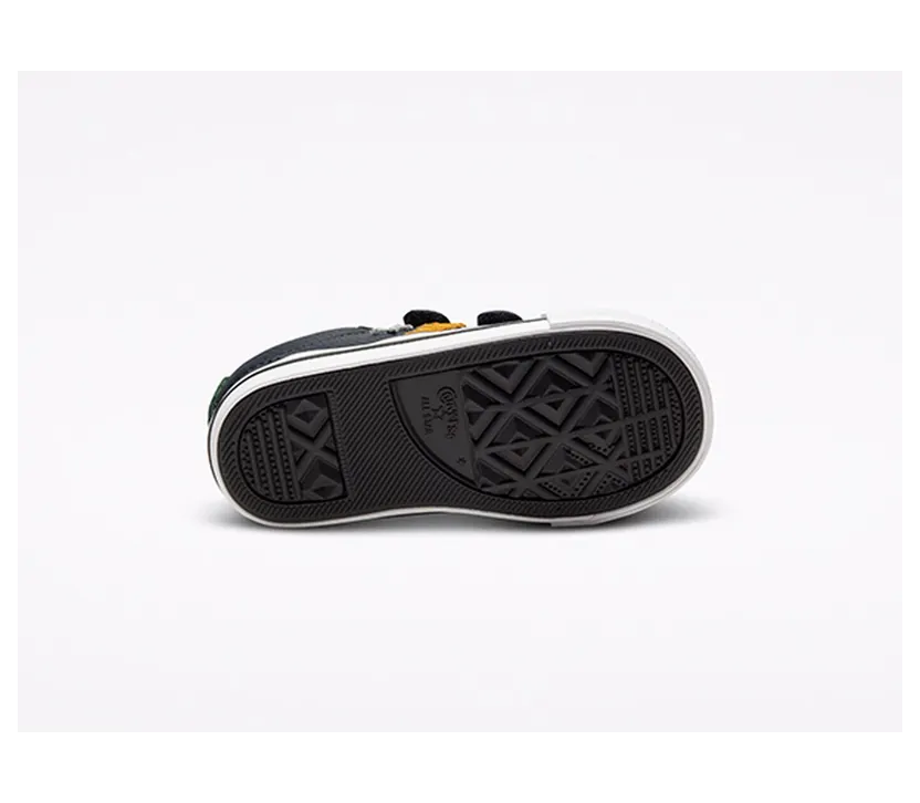 converse-star-player 768429C