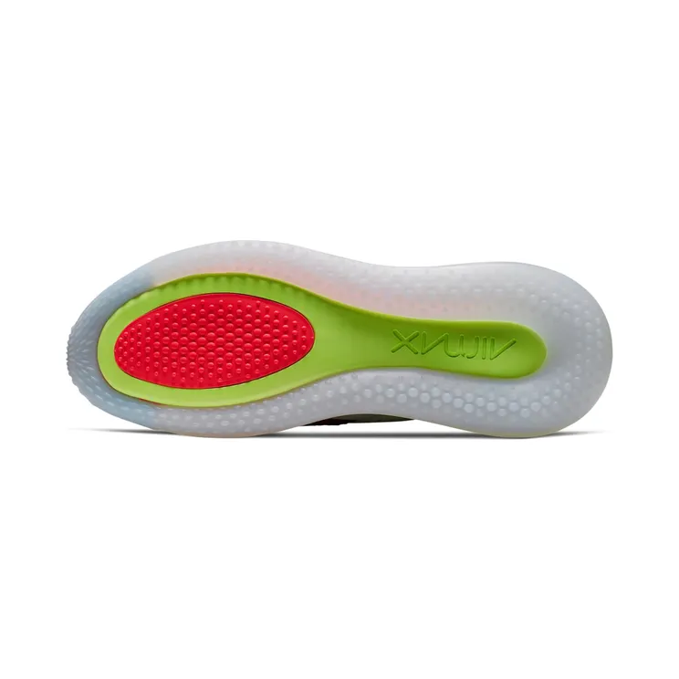 nike-air-max CK2531-900