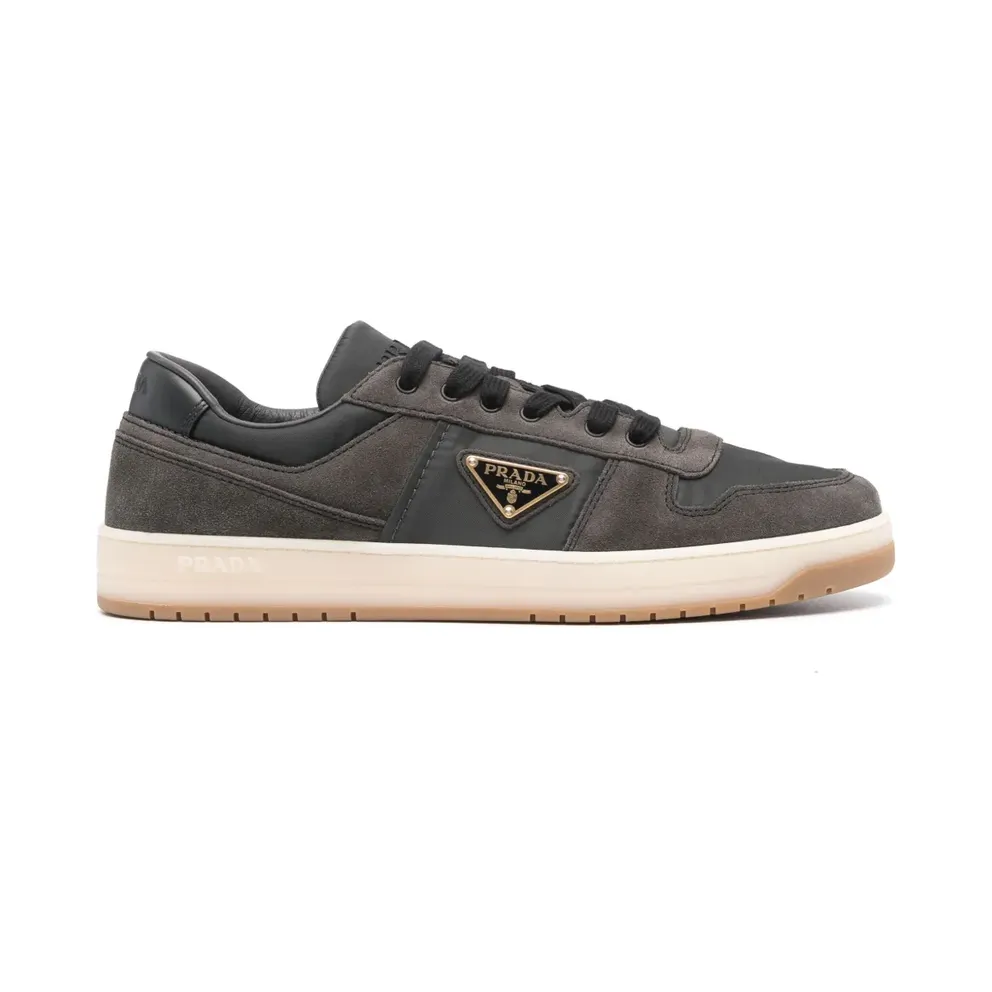 Prada Downtown – Grey (2EE364FD0023KUY)