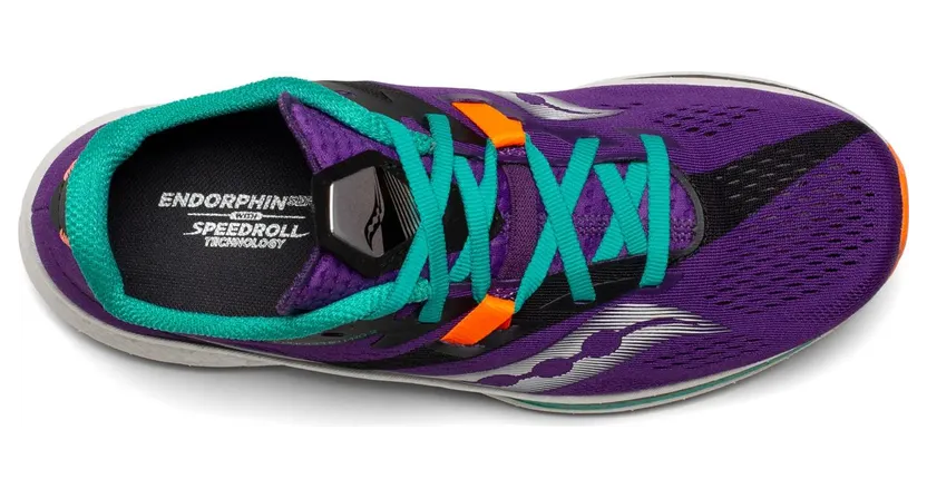 saucony-sneaker S10687-20