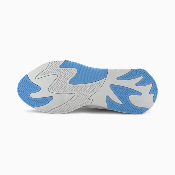 puma-rs-2k 373311-01