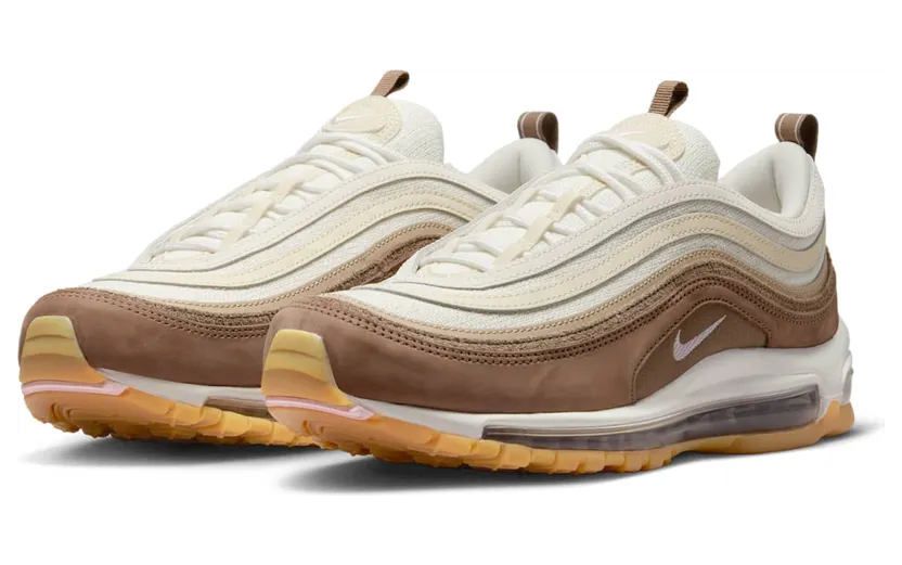 nike-air-max DQ8996-200