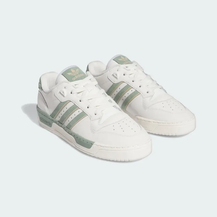 adidas-rivalry IG6309