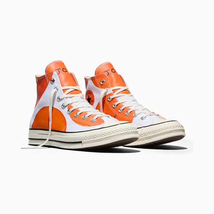 converse-chuck-taylor-all-star A19269C