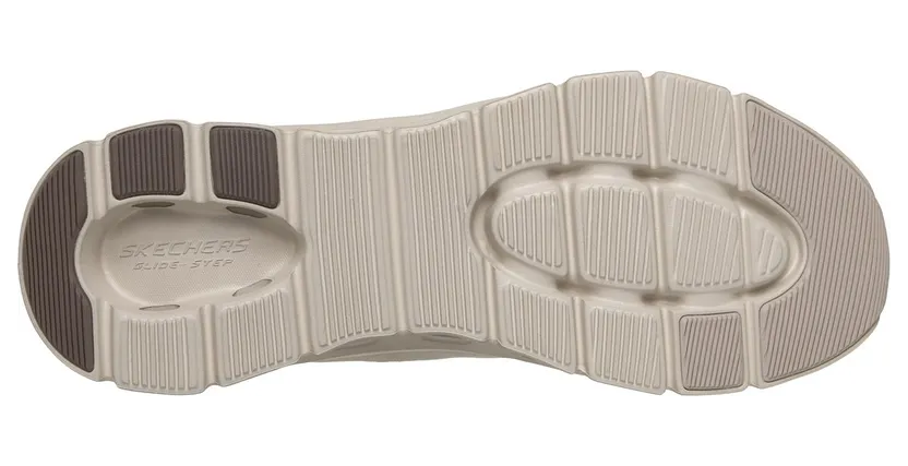 skechers-glide-step 233132_TPE