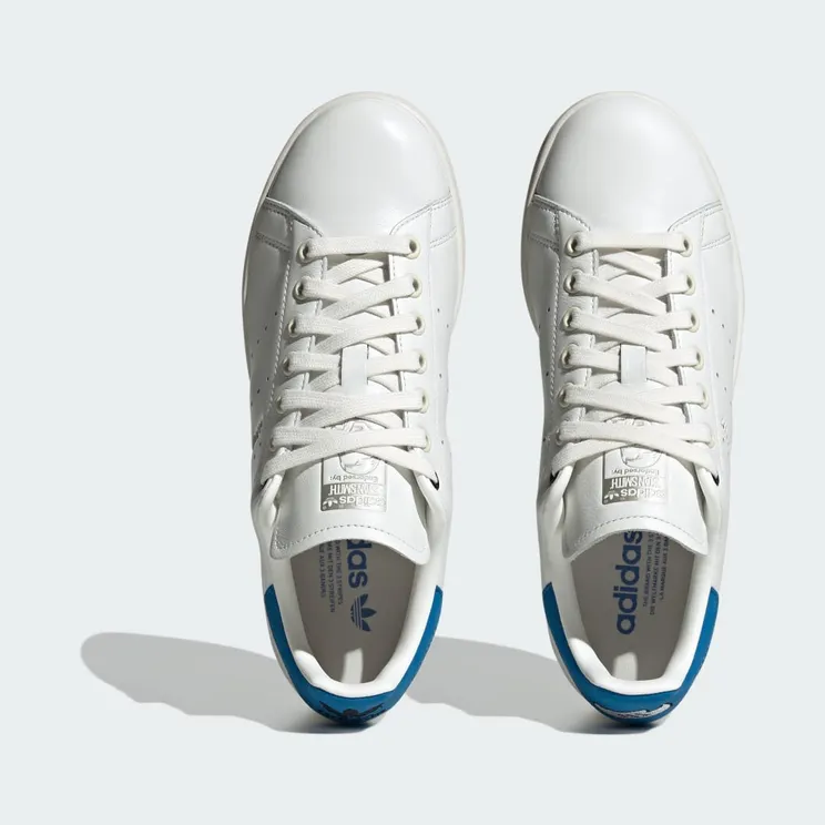 adidas-stan-smith IG3128