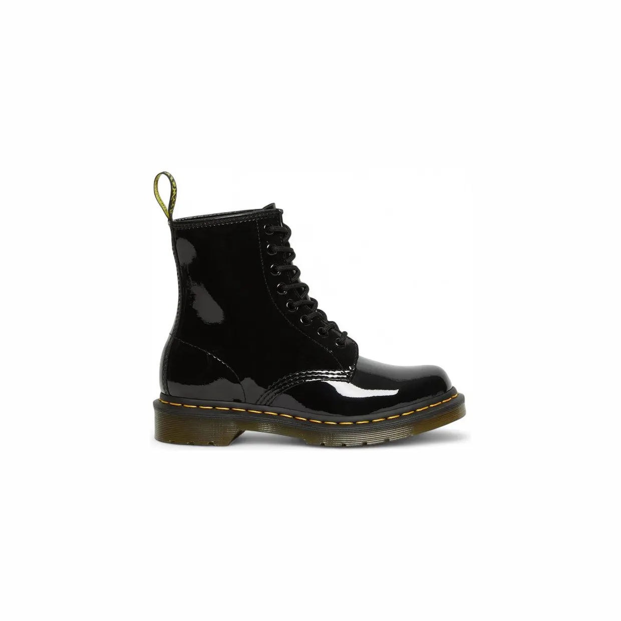 dr-martens-1460 11821011