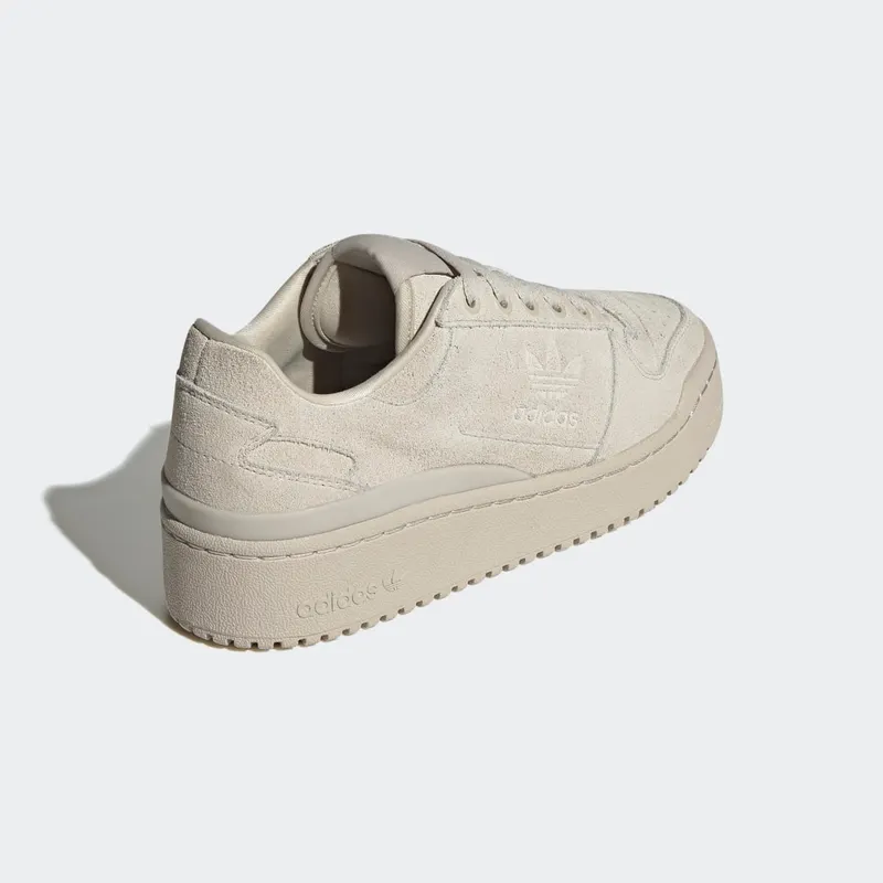 Adidas Forum Bold Bliss / Bliss / Off White (GW9123)