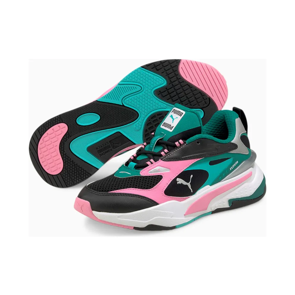 Puma RS-Fast Pink (37569603)