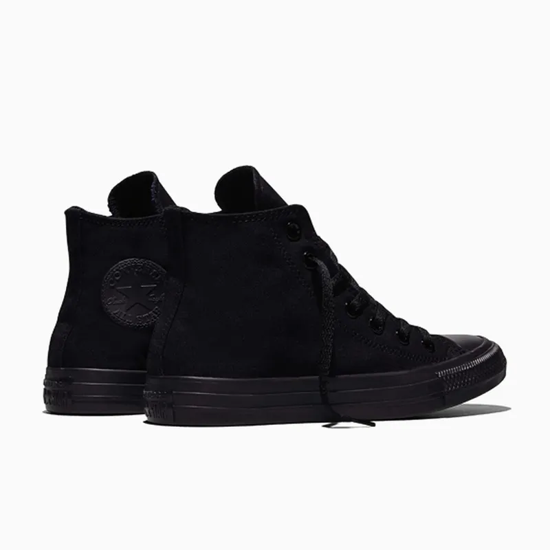 Converse Chuck Taylor All Star Mono Canvas (M3310C)