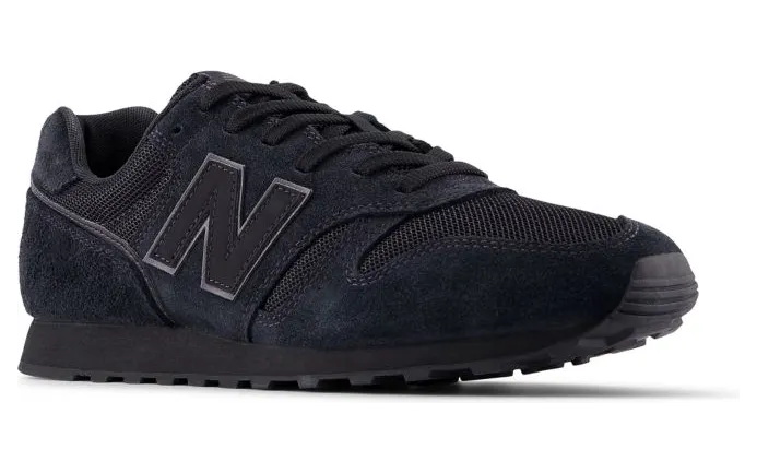 new-balance-373 M373-253
