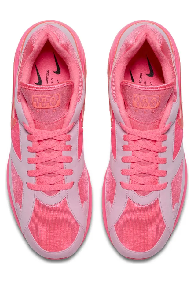 nike-air-max AO4641-602