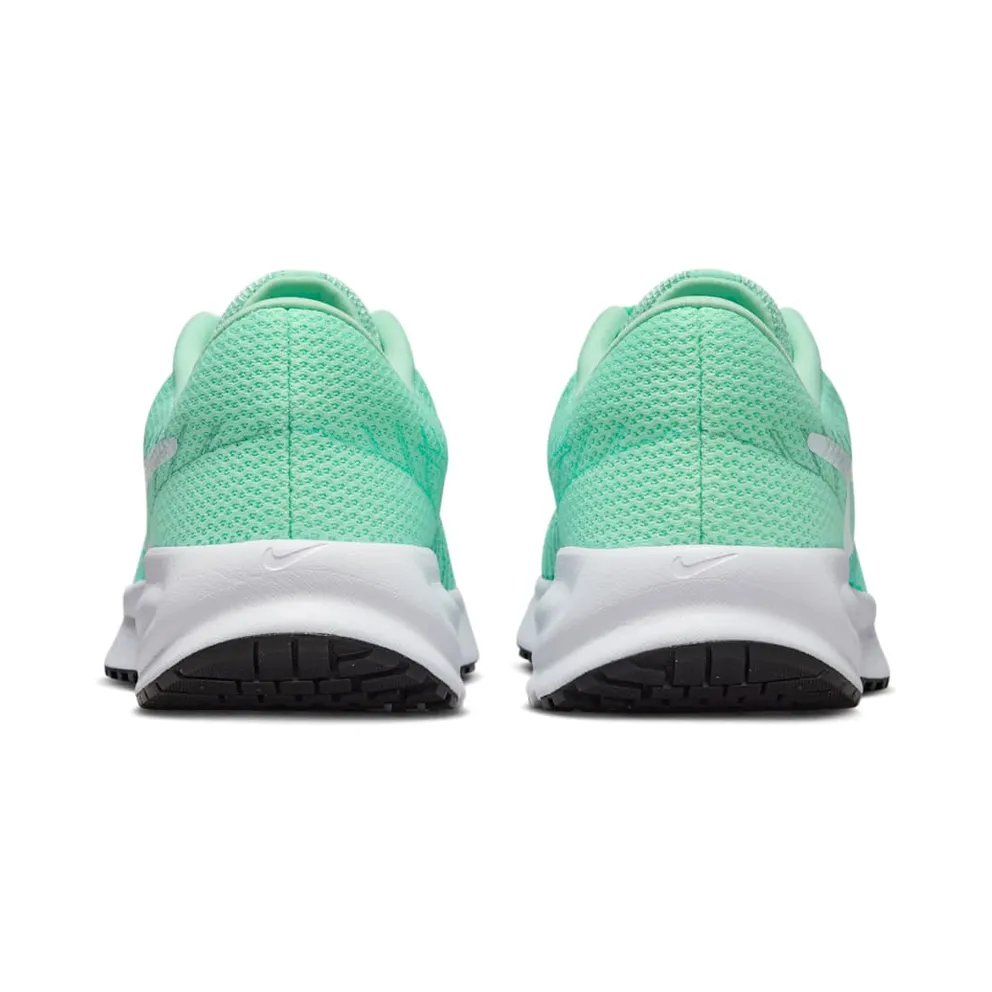 Nike Run Defy Mint Foam Cannon Bleached Turquoise White (HM9593-300)