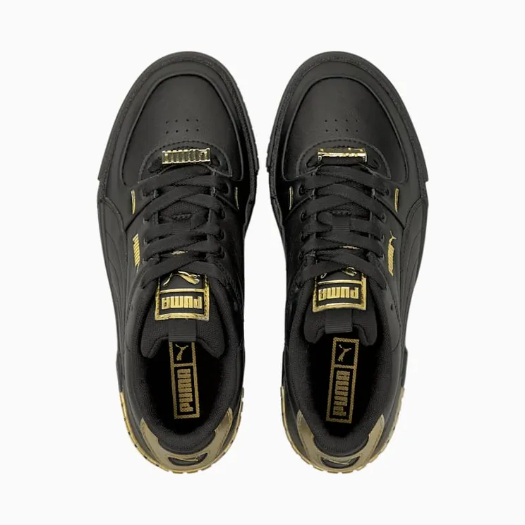 puma-cali 375050-02