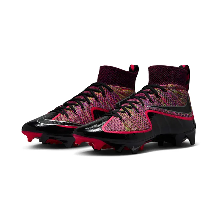 nike-vapor-edge FQ0235-002