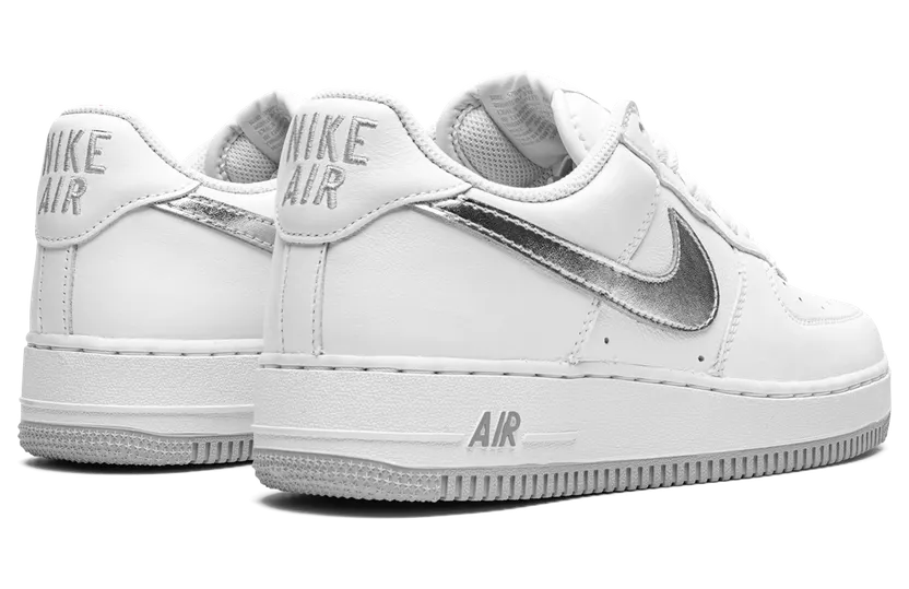 nike-air-force DZ6755-100