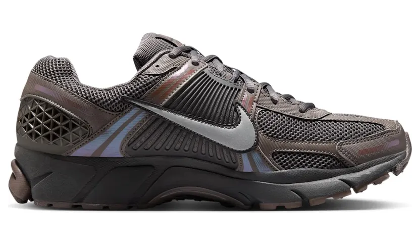 nike-air-zoom HF5493-201