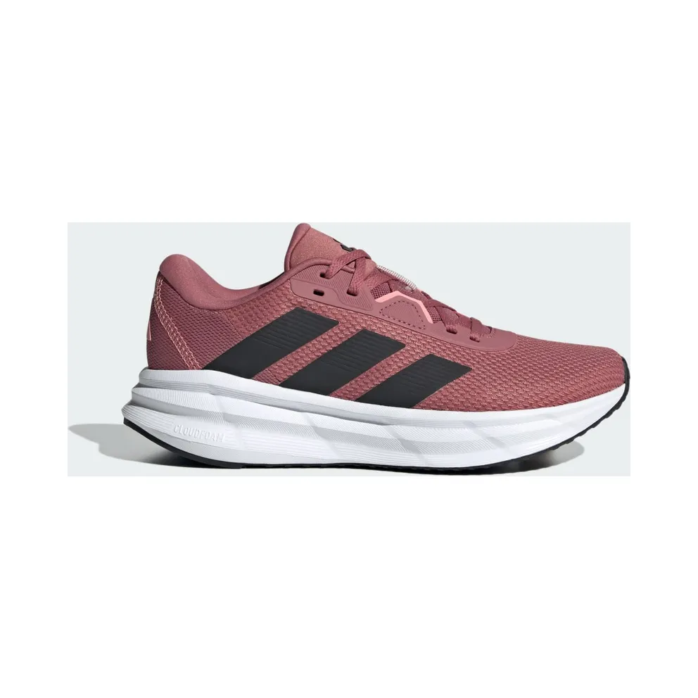 Adidas Galaxy 7 Running Shoes PINK / Core Black / Semi Pink Spark (ID8766)