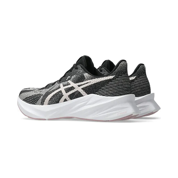 asics-dynablast 1012B776-702